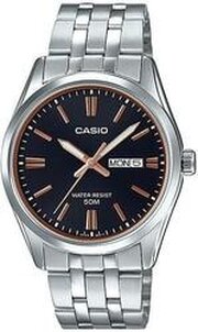 Casio LTP-1335D-1A2 фото