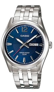 Casio LTP-1335D-2A фото