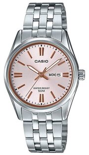 Casio LTP-1335D-4A фото