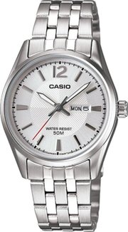 Casio LTP-1335D-7A фото