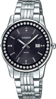 Casio LTP-1358D-1A фото