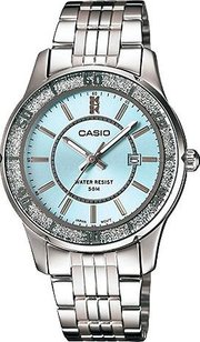 Casio LTP-1358D-2A фото