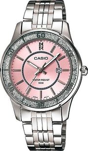 Casio LTP-1358D-4A фото