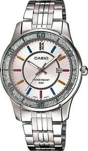 Casio LTP-1358D-7A фото