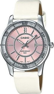 Casio LTP-1358SL-4A фото