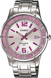 Casio LTP-1359D-4A фото