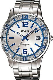 Casio LTP-1359D-7A фото