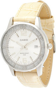 Casio LTP-1359L-7A фото