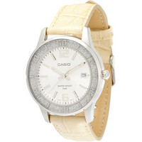 Casio LTP-1359L-7A