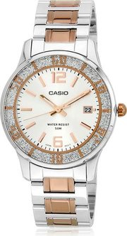 Casio LTP-1359RG-7A фото