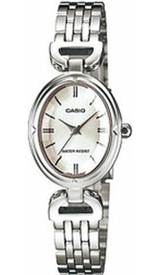 Casio LTP-1374D-7A фото