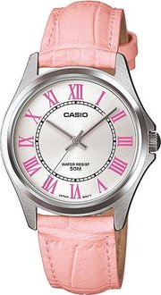 Casio LTP-1383L-4E2 фото