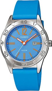 Casio LTP-1388-2E фото