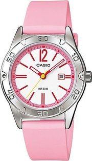 Casio LTP-1388-4E1 фото