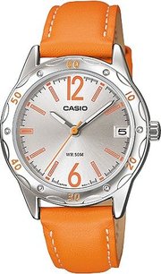 Casio LTP-1389L-4B2 фото