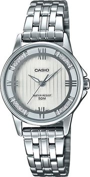 Casio LTP-1391D-7A2 фото