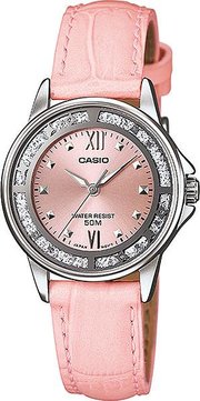 Casio LTP-1391L-4A фото