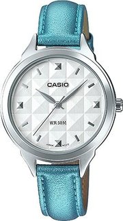 Casio LTP-1392L-2A фото