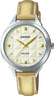 Casio LTP-1392L-9A фото