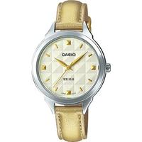 Casio LTP-1392L-9A