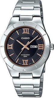 Casio LTP-1410D-1A фото