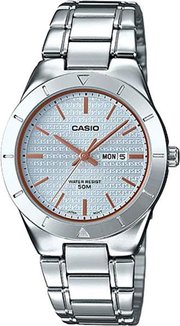 Casio LTP-1410D-2A фото