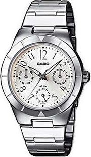 Casio LTP-2069D-7A2 фото