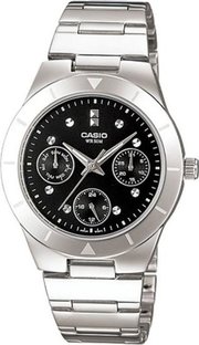 Casio LTP-2083D-1A фото