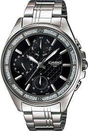 Casio LTP-2086D-1A фото