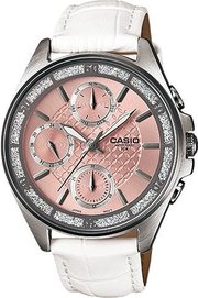 Casio LTP-2086L-7A фото