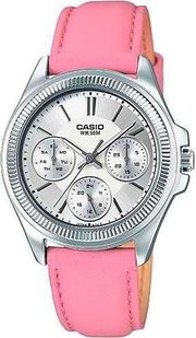 Casio LTP-2088L-4A фото