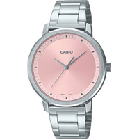 Casio LTP-B115D-4E