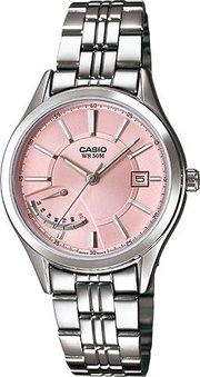 Casio LTP-E102D-4A фото