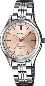 Casio LTP-E104D-4A фото