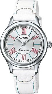 Casio LTP-E113L-7A фото