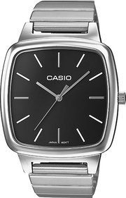 Casio LTP-E117D-1A фото