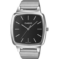 Casio LTP-E117D-1A