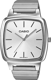 Casio LTP-E117D-7A фото