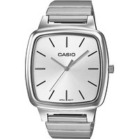 Casio LTP-E117D-7A