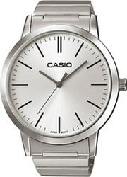 Casio LTP-E118D-7A фото