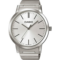 Casio LTP-E118D-7A