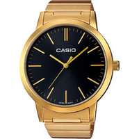 Casio LTP-E118G-1A