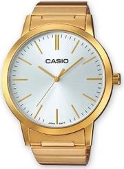 Casio LTP-E118G-7A фото