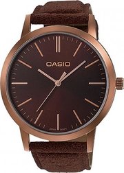 Casio LTP-E118RL-5A фото