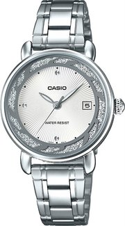 Casio LTP-E120D-7A фото