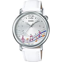 Casio LTP-E123L-7A