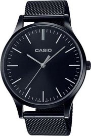 Casio LTP-E140B-1A фото