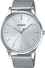 Casio LTP-E140D-7A фото