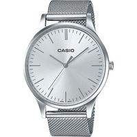 Casio LTP-E140D-7A