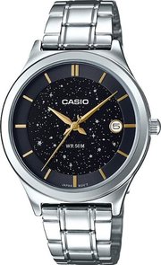 Casio LTP-E141D-1A фото